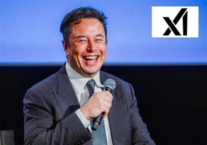 Unveiling Truths: Elon Musk's Yacht Photo And The Unveiling Of Global Inequality