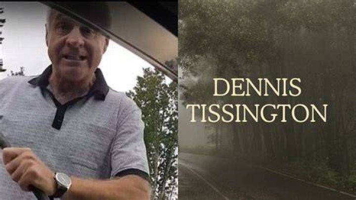 [Update] Dennis Tissington Obituary Here is Cause of Death Ph&ograve;ng