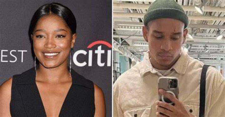 Update Judge denies Keke Palmer'exboyfriend Darius Jackson's brother