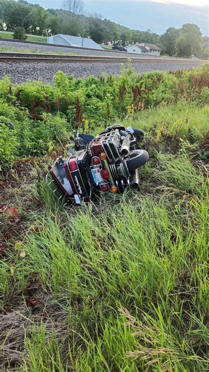 [Update] Kris muller accident kris muller obituary mastic ny
