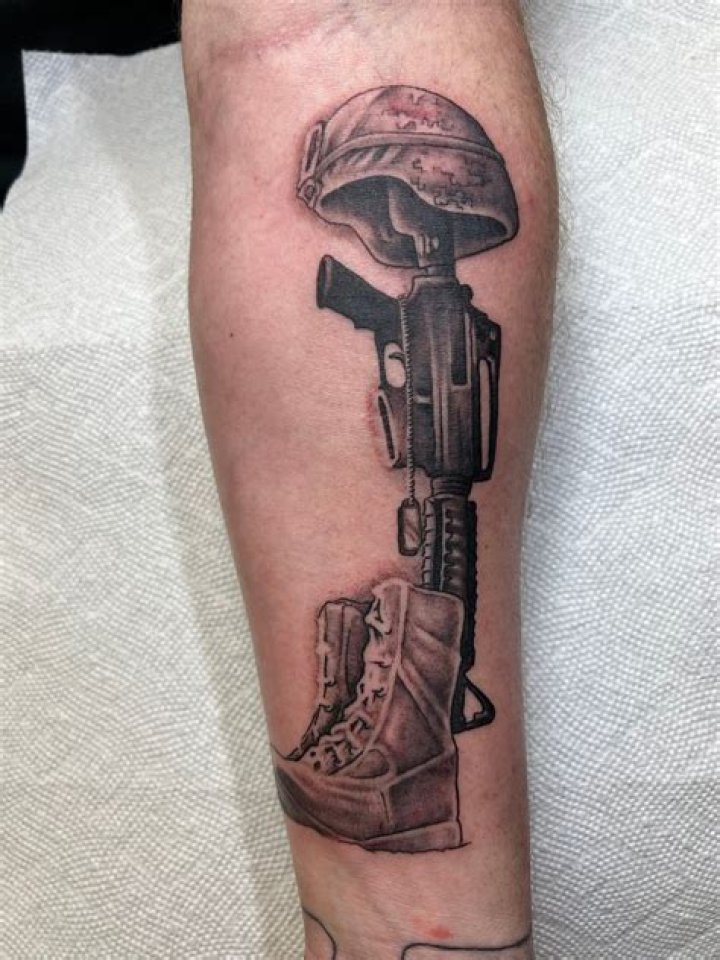 Update more than 81 tattoo captions for instagram best thtantai2