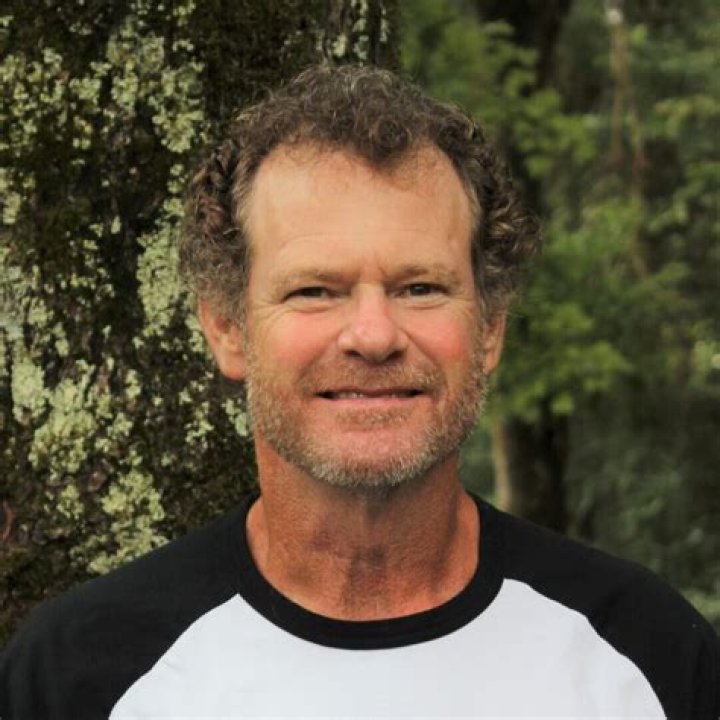 Update News John Crimmins Death John Crimmins Oakland NE has died