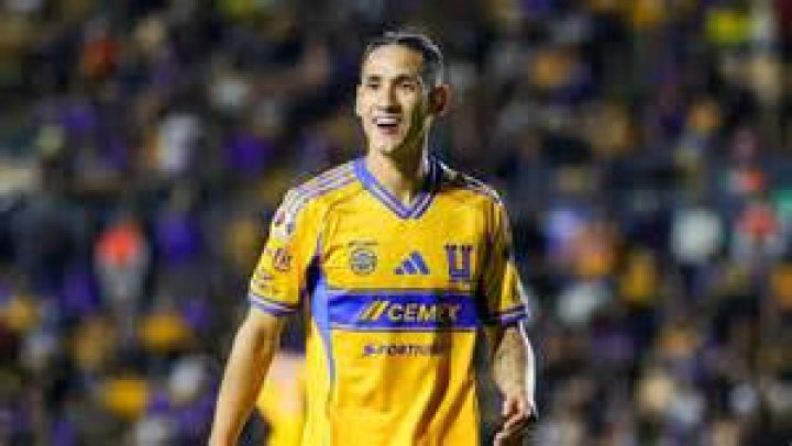 Uriel Antuna queda libre de la MLS; apunta a Chivas, El Siglo de Torre&oacute;n