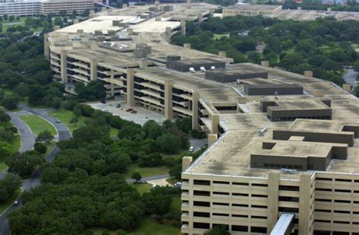 USAA is leasing near its HQ San Antonio ExpressNews