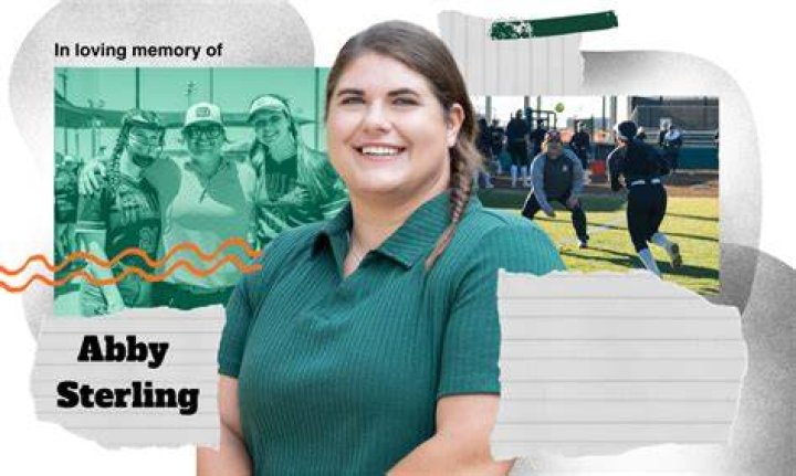 UTD softball coach Abby Sterling passes away, leaving behind a legacy