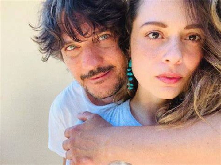 Valeria Bilello Biography, Age, Height, Boyfriend, Net Worth Wealthy Spy