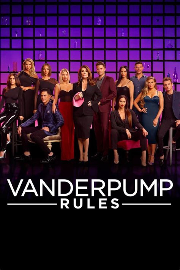 Vanderpump Rules Charli Age, Insta, Job, Boyfriend & More