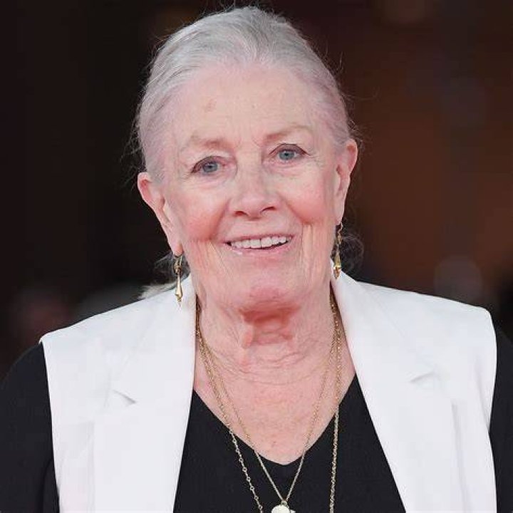 Vanessa Redgrave's girls Joely and Natasha Richardson wanted Oxo family