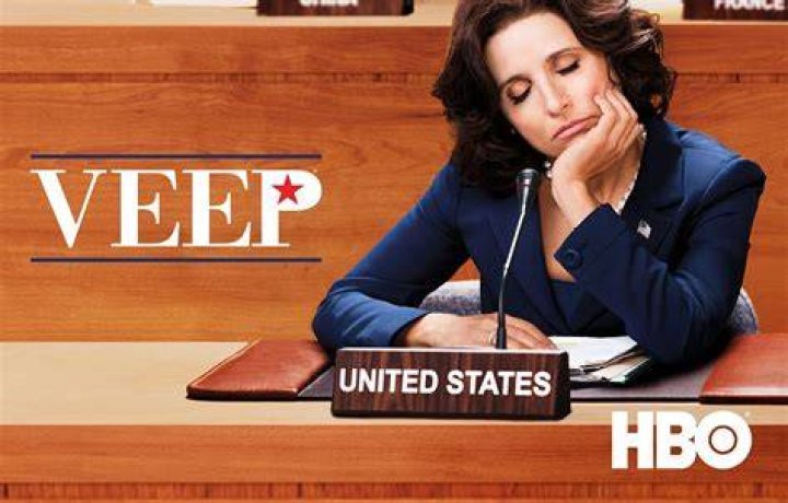 Veep's David Mandel on the elusive line between political farce and reality