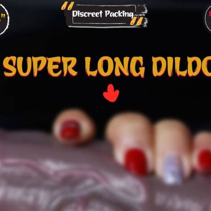 Venomous_dolly Blowjob & Dildo Fuck Leaked Onlyfans