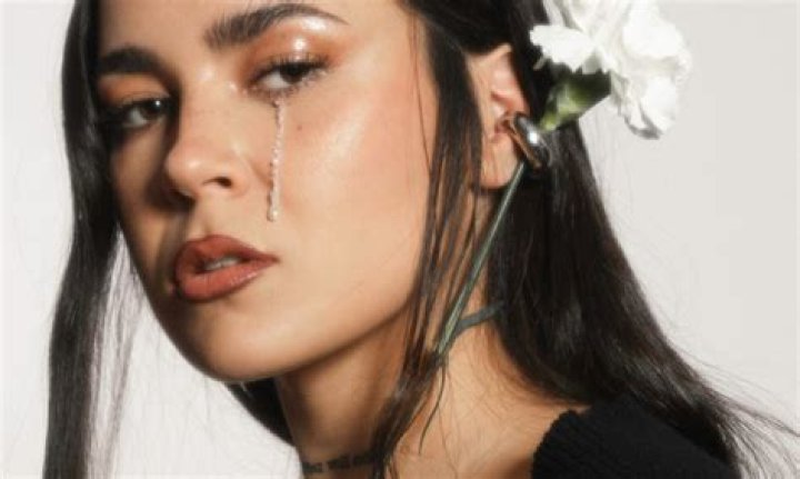 Vera Onlyfans Picture Album Leaked Leak Utopia