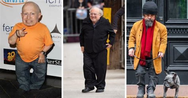 Verne Troyer Biography, Height & Life Story Super Stars Bio