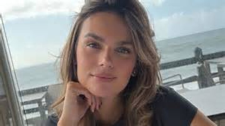 Ver&oacute;nica Castro protagoniza 'Cuando sea Mayor' Publimetro M&eacute;xico
