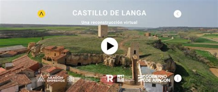 Verónica del Castillo Membresía Hispano Club