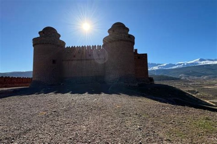 Verónica del Castillo "fui rechazada, ridiculizada y hasta atacada"