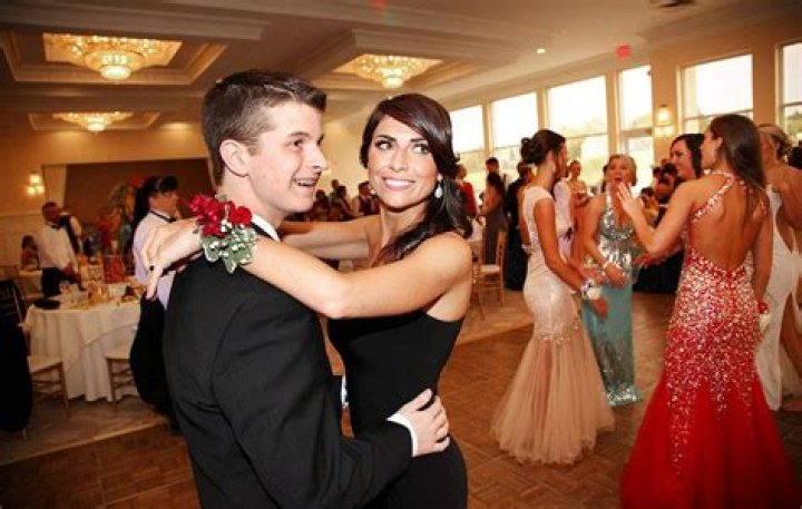 Very sporty couple Jenny Dell and Will Middlebrooks got married