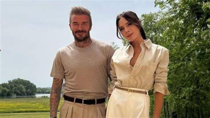 Victoria Beckham Bio, Net Worth, Brand, Spice Girl, Married, Husband