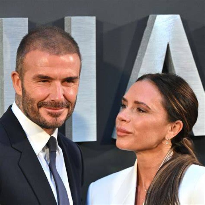 Victoria Beckham&rsquo;s Height, Net Worth, Sexy Feet and Hot Legs