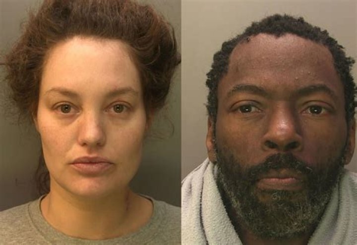 Victoria Martens Death Case Who Are John And Pat Martens? Michelle