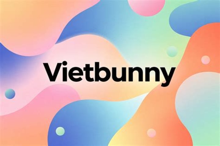 Viet Bunny FIle