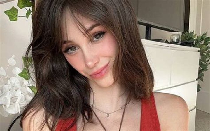 View 29 Love_Lilah Onlyfans Toprostes