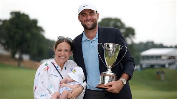 Viktor Hovland Daughter and know about his love life