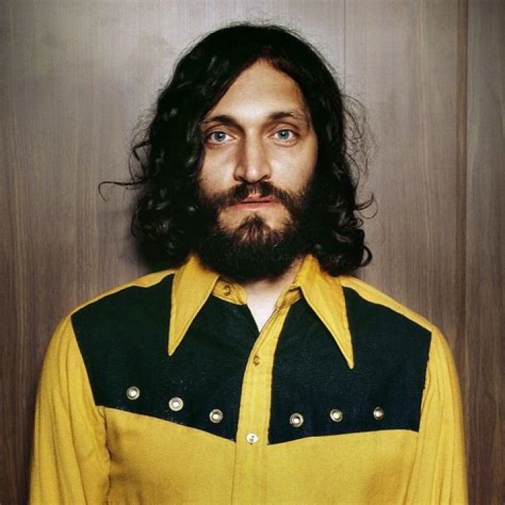 Vincent Gallo Actors Are Idiots