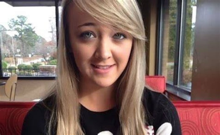 Vine Millionaires For Meghan McCarthy "Social Media Is Just The Beginning"