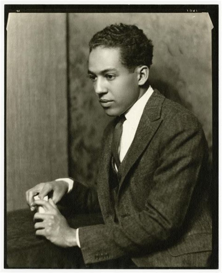 Vintage black male glamour in pictures Tap dance, Tap dancer