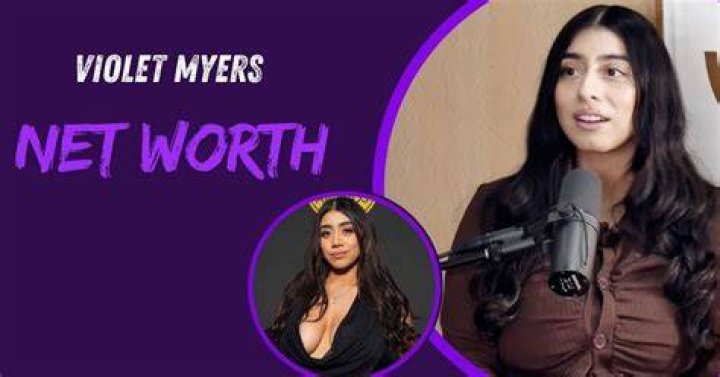 Violet Myers r/dressed_pornstars