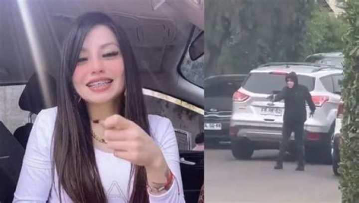VIRAL Asesinan a la tiktoker 'Narco Queen' El Siglo de Torreón