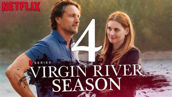 Virgin River Season 4 Release Date, Plot and What We Can Expect