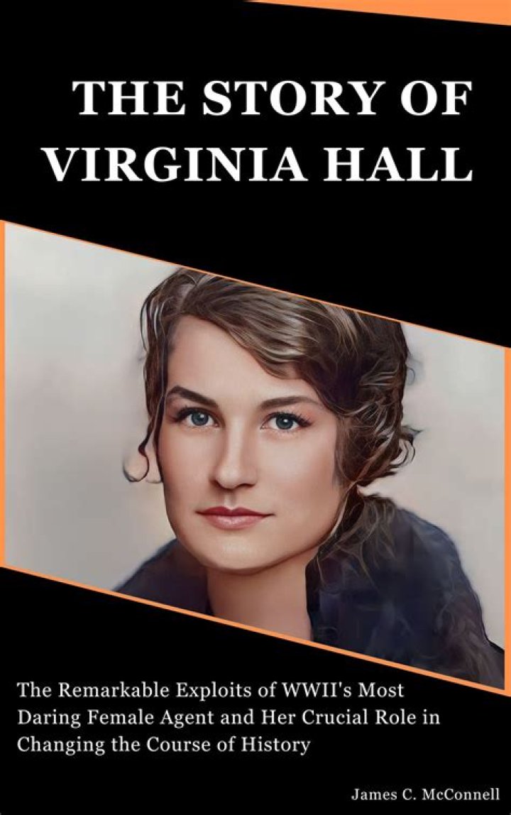 Virginia Vallejo Biography Facts, Childhood, Family Life