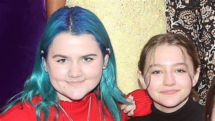 All About Vivian Falcone | Net Worth, Relationship, Career Vivian Falcone