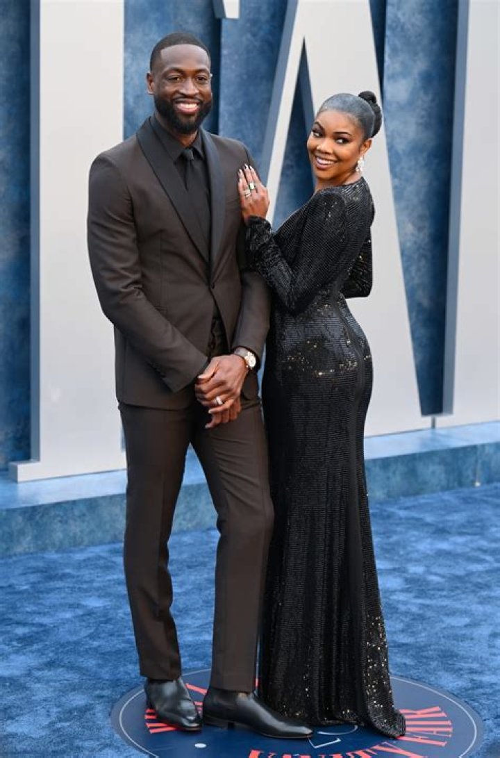 Wade Husband, Married, Relationship, Singer, Net Worth