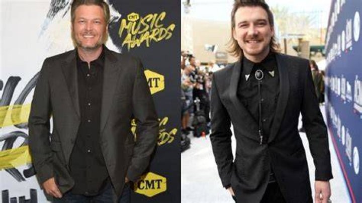 Wallen Height How Tall Is 'The Voice' Sixth Season Contestant