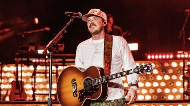 Wallen Net Worth Will the Country Musician’s Wealth be Affected?