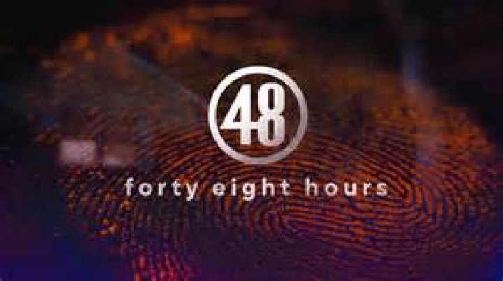 Watch 48 Hours What caused Lauren Kanarek to take her grievances to