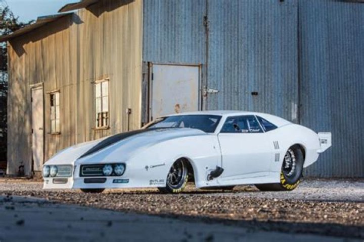 Watch Big Chief Justin Shearer&rsquo;s First Street Hit in the Crowmod