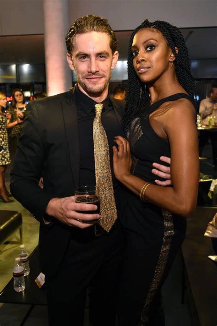 Watch Condola Rashad Gets An Epic Surprise on New Year's Eve News BET