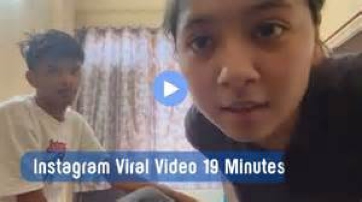 Watch the Full Viral Video Kid and his mom cctv video security camera Twitter