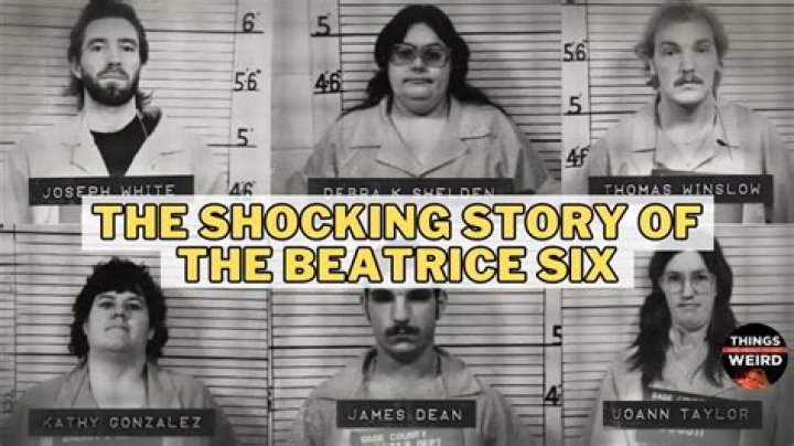 Watch The Shocking Story of Susan Smith S1E1 Part 1 (2019) Online