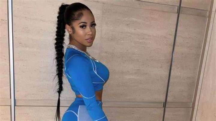 Watch Yasmine Lopez Onlyfans Nude️️ Leak ️