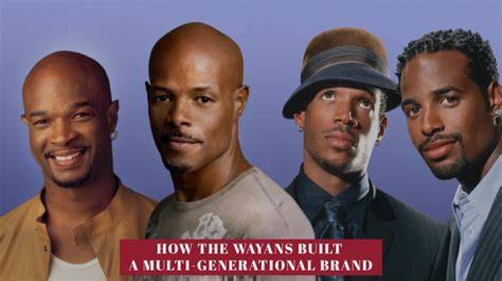 Wayan Brothers and Net Worth 2020, Biography, Early Life, Education