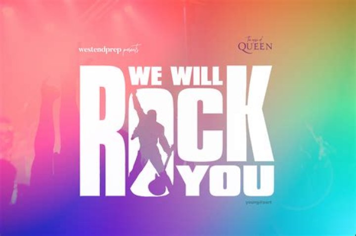 WE WILL ROCK YOU 🤘🏼🎸QUEEN ♛ Violin Cover Cristina Kiseleff - violin cover rock songs