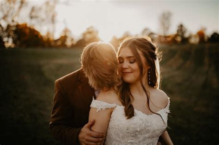 Wedding &mdash; Dan Cox Photography
