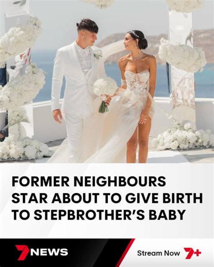 Wedding photographer turned OnlyFans star Dahria Smith, 22, reveals how