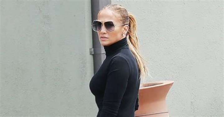 Week in celebrity photos for Feb. 1822 Gallery
