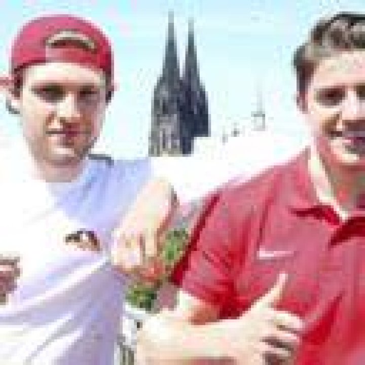 welliguessihaveahockeyblognow on Tumblr