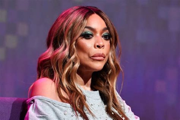 Wendy Williams' Son Reportedly 'Heartbroken' Over Their Strained